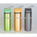 450ml double wall stainless steel thermos